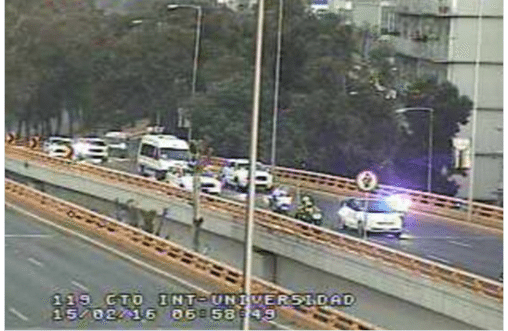 Captura de pantalla 2016-02-15 a las 12.45.48