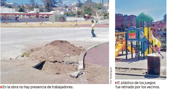 Captura de pantalla 2016-02-15 a las 13.03.26