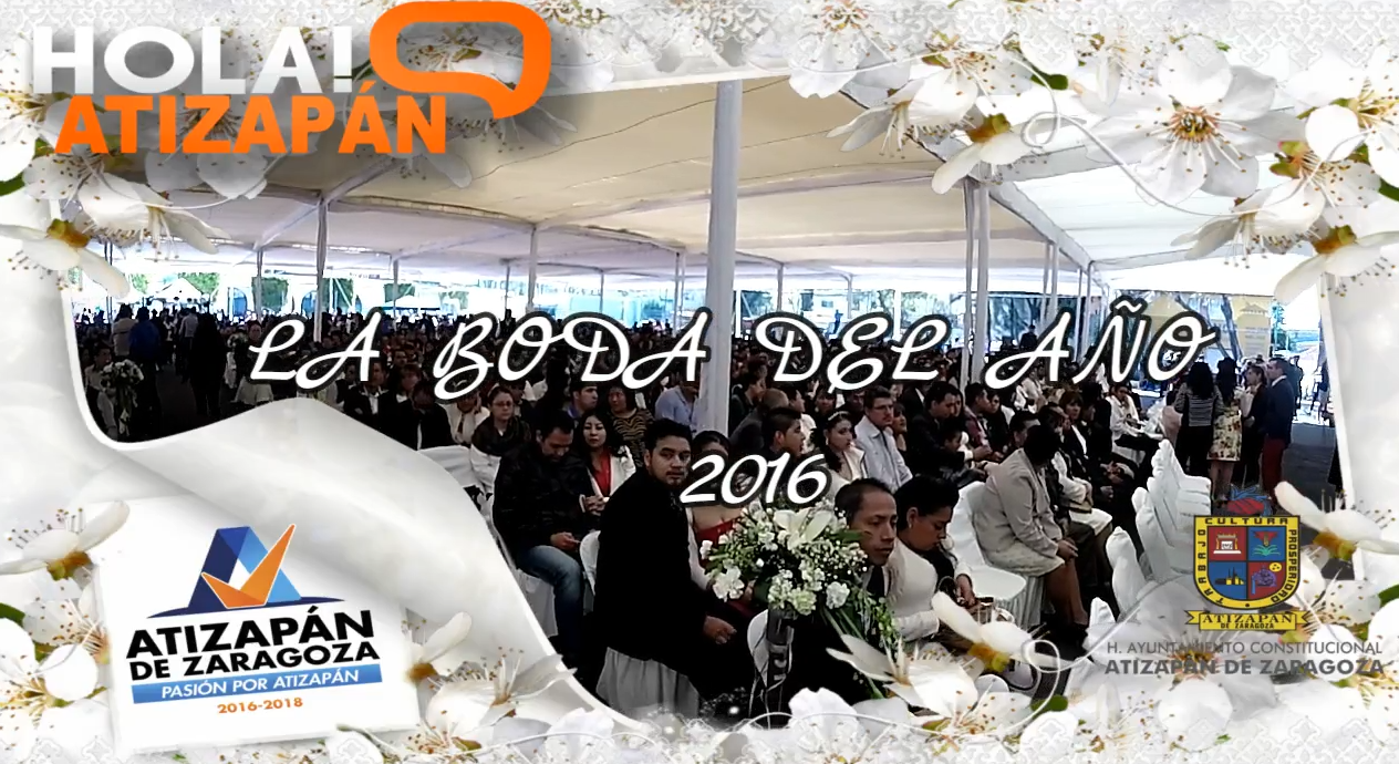 Captura de pantalla 2016-02-15 a las 9.10.11