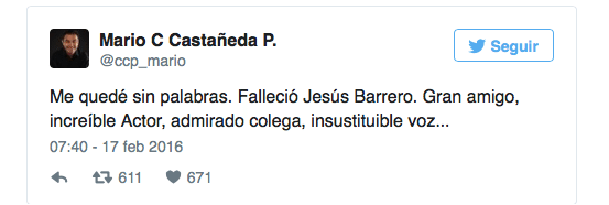 Captura de pantalla 2016-02-17 a las 11.49.16