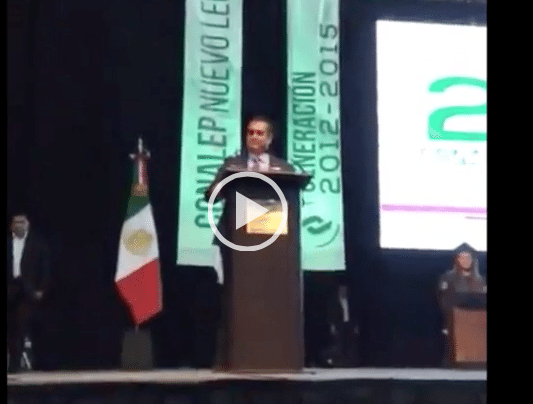 Captura de pantalla 2016-02-18 a las 21.04.38