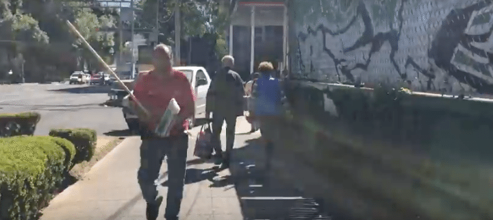 Captura de pantalla 2016-02-19 a las 13.19.29