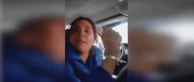 Captura de pantalla 2016-02-23 a las 22.58.58