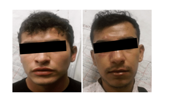 Captura de pantalla 2016-02-29 a las 11.32.59