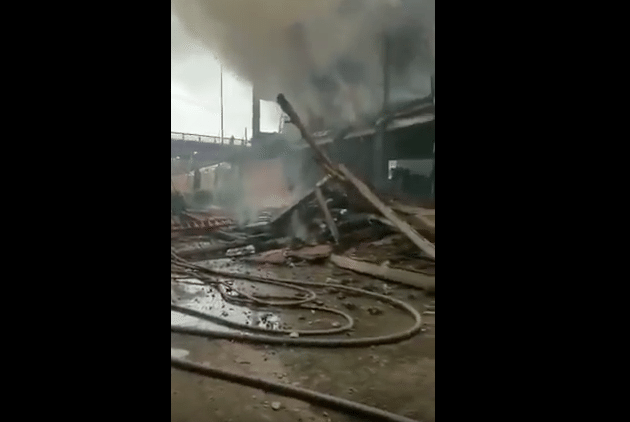 Captura de pantalla 2016-02-29 a las 17.08.30