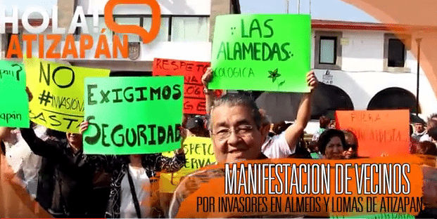 Captura de pantalla 2016-02-29 a las 9.16.22