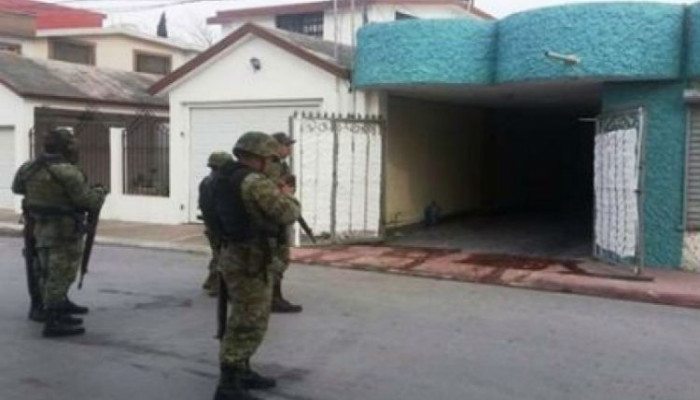 Casa_Reynosa_460x290-700x400