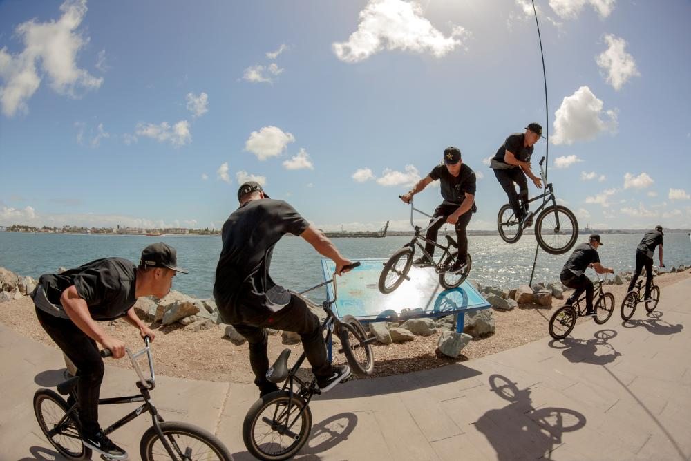 Chad_Kerley_BMX_Action_may2014_0010