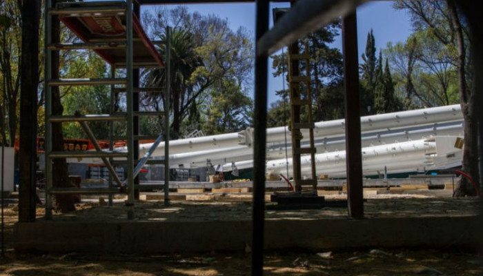 Clausura_Simbolica_-4-700x400