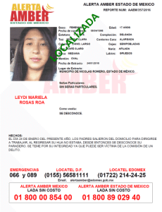 DESACTIVACION-DE-ALERTA-DE-LEYDI-MARIELA-ROSAS-ROA-345x450