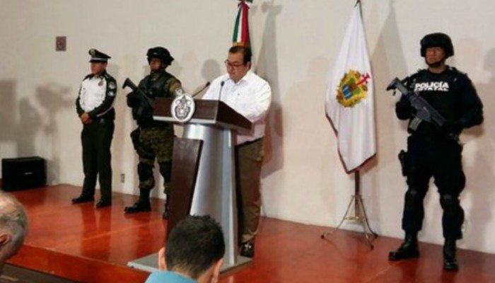 DUARTE-CONFERENCIA-700x400