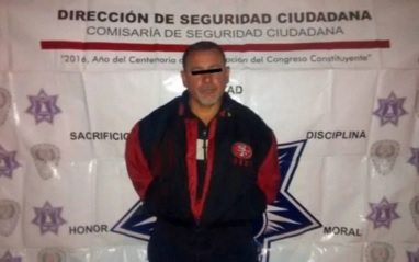 Detenido-Seguridad-ciudadana-Noticias-Toluca