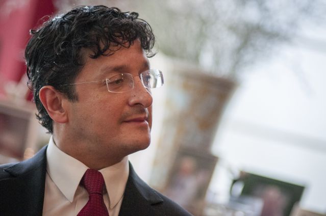 Dialogo_Corrupcio769n_-3