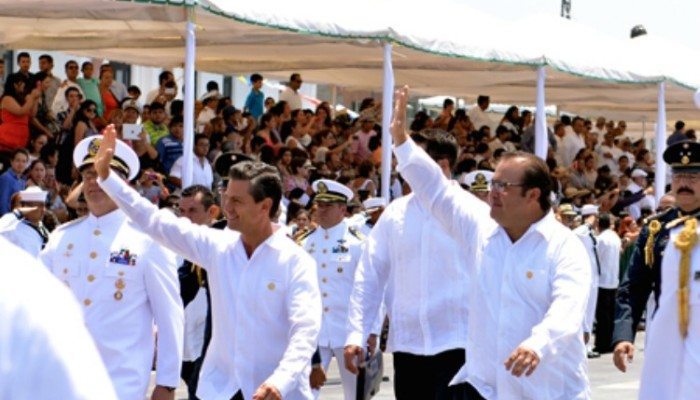 EPN-VERACRUZ-700x400