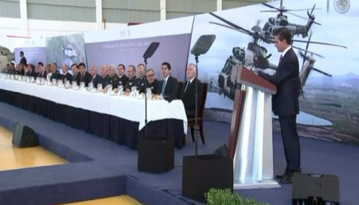 EPN_FuerzaAerea-700x400