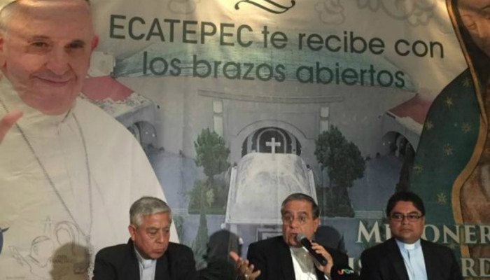 Ecatepec-700x400 (1)