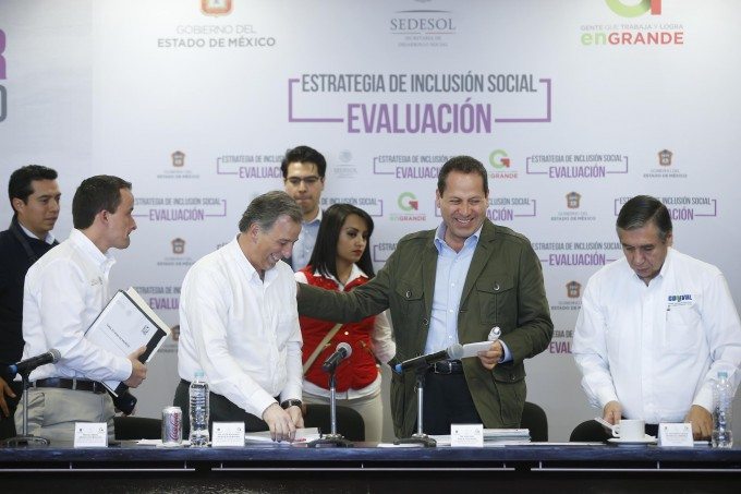 Eruviel_Avila_Inclusion_Social_680x453