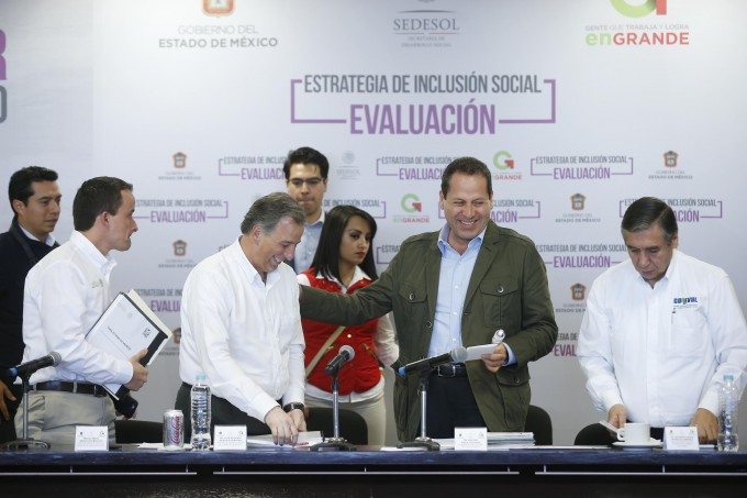 Eruviel_Avila_Inclusion_Social_680x453