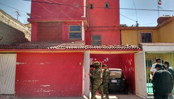 FOTO-CATEO-2-700x400