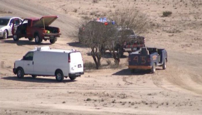 FOX10Phoenix-700x400