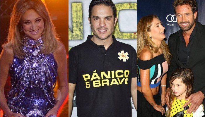 Famosos-influenza-700x400