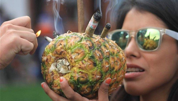 IMAGEN-15682395-2-700x400