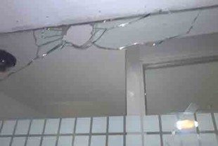 IMG-20160204-WA0006-310x207