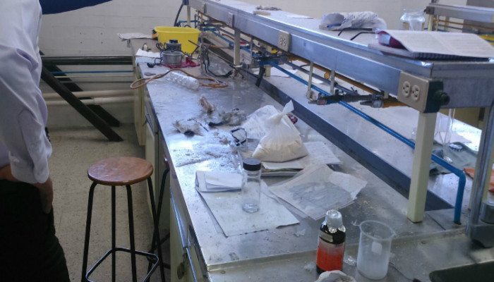 IMG-20160217-WA0125-700x400 (1)