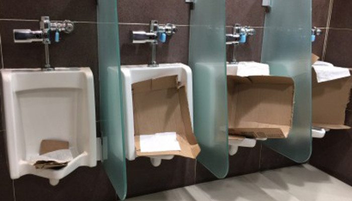 IMG_3328-450x300-700x400-2