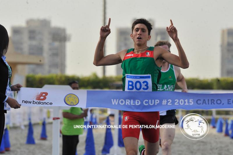 ISMAEL_HERNADEZ_USCANGA_PENTATLON_1
