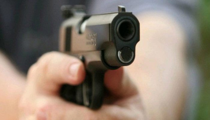 Investiga-PGR-personas-detenidas-con-1996465-700x400