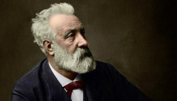 Julio-Verne-620x350-700x400