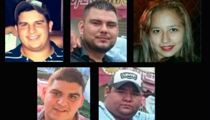 JÓVENES-TIERRA-BLANCA-31-700x400