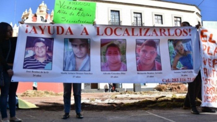 JÓVENES-TIERRA-BLANCA-700x396