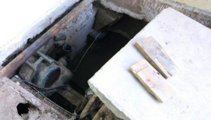 LACRONICA_POL-700x400