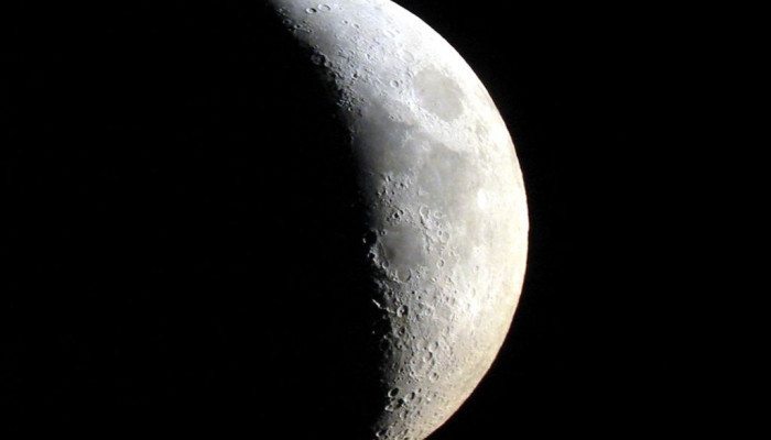 Luna-con-filtro-700x400