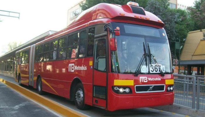 METROBUS-700x400