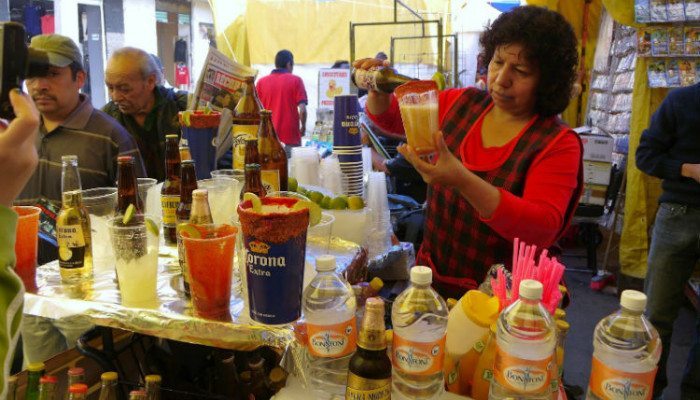 MICHELADAS-700x400