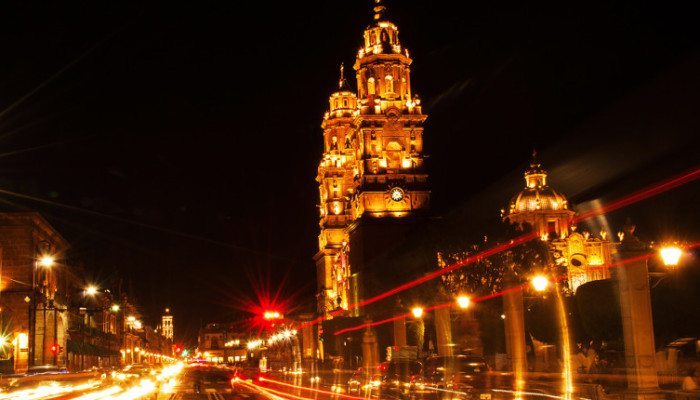 MORELIA-e1455399626992-700x400