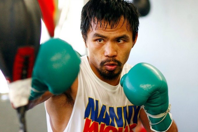 Manny-Misnoticiasmx