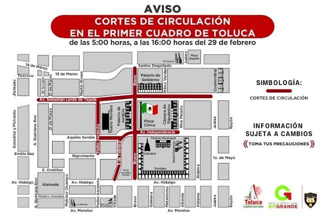 Mapa-Centro-Toluca-calles