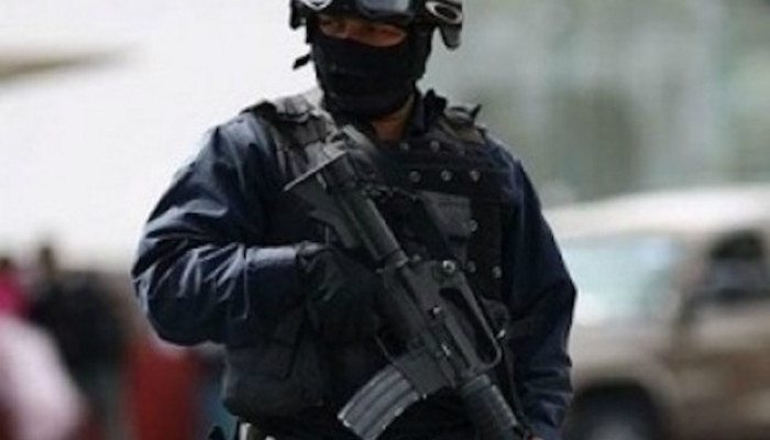 Mejora-propuesta-de-seguridad-con-la-Policía-Estatal-Única-700x400
