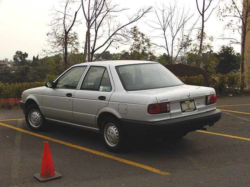 NAZ_4ce1d5f0e7e742df9eb62008d5ddc743