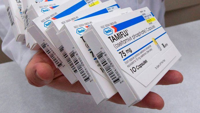 No-hay-Tamiflu-en-farmacias-deja-influenza-seis-muertos-en-Edomex