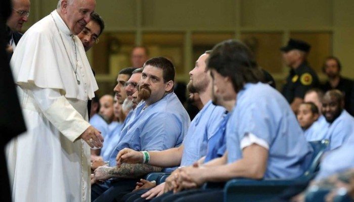 PAPAREOS-e1455156243581-700x400