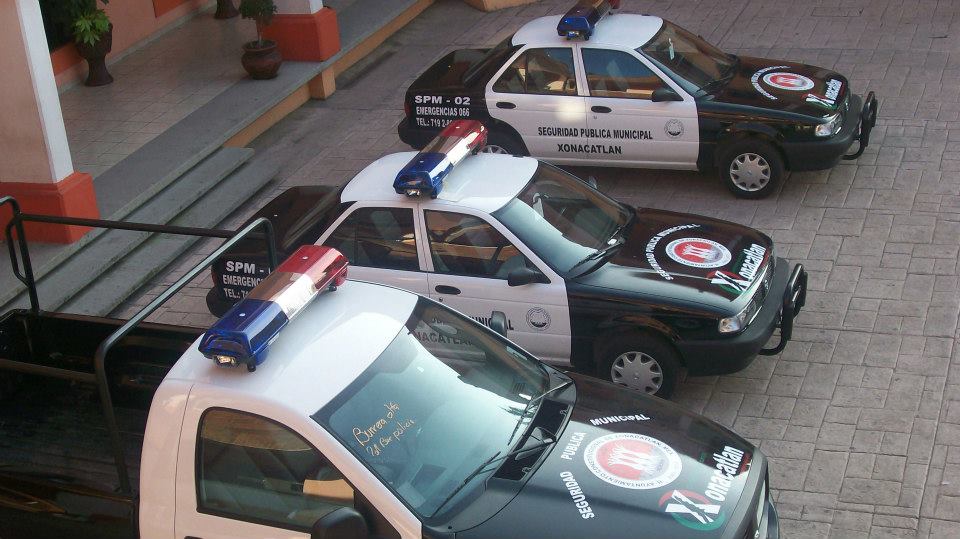 PATRULLA_XONA_ESPECIAL