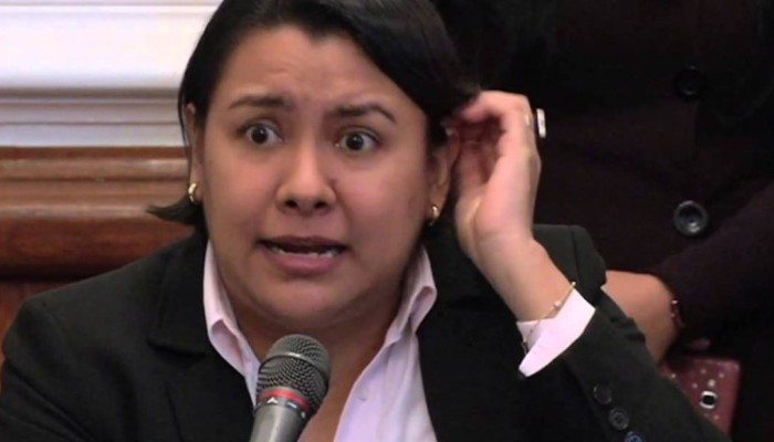 PERLA-e1456355927652-700x400