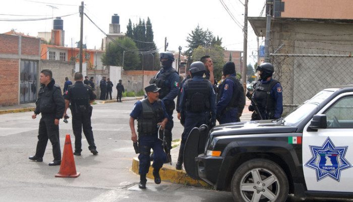 POLICIA-MUNICIPAL-10-700x400