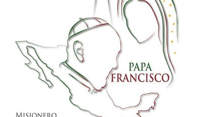 POSTER-VISITA-PAPA-700x400