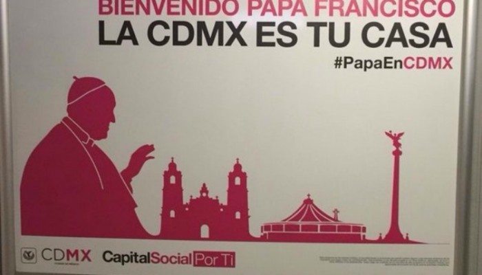 PUBLICIDAD-CDMX-2-700x400